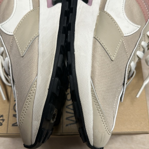 Nike Women’s Air Max Pre-Day size 6.5 - Picture 11 of 13